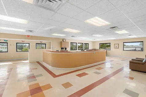 9 San Bartola Drive St Augustine FL 32086
