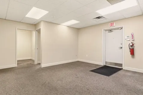 9 San Bartola Drive St Augustine FL 32086