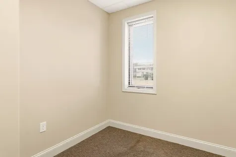 9 San Bartola Drive St Augustine FL 32086