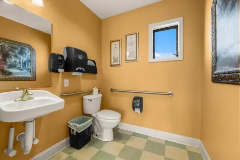 9 San Bartola Drive St Augustine FL 32086