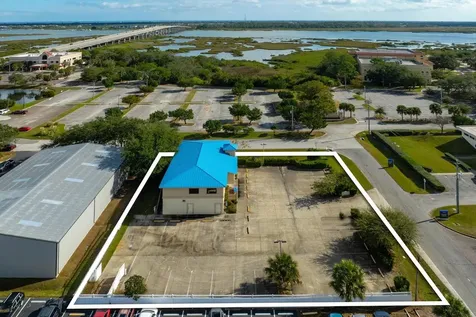 9 San Bartola Drive St Augustine FL 32086