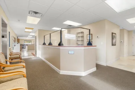 9 San Bartola Drive St Augustine FL 32086