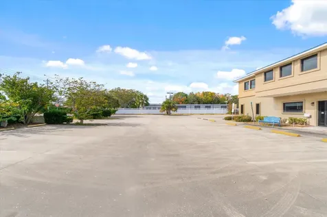 9 San Bartola Drive St Augustine FL 32086