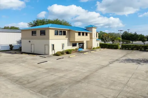 9 San Bartola Drive St Augustine FL 32086