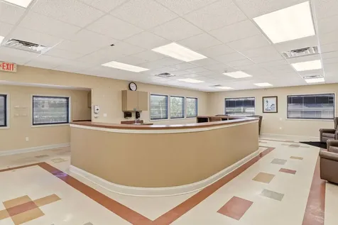 9 San Bartola Drive St Augustine FL 32086