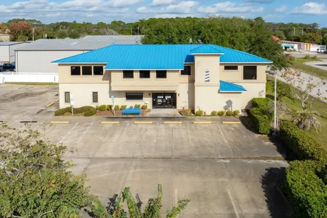 9 San Bartola Drive St Augustine FL 32086