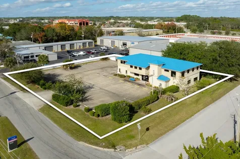 9 San Bartola Drive St Augustine FL 32086