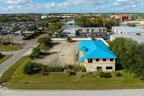 9 San Bartola Drive St Augustine FL 32086