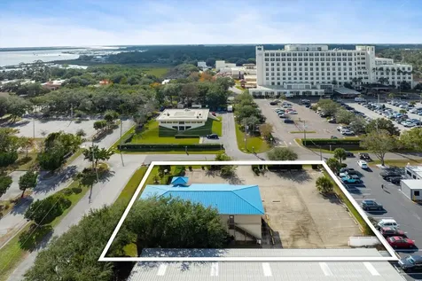 9 San Bartola Drive St Augustine FL 32086