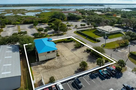 9 San Bartola Drive St Augustine FL 32086