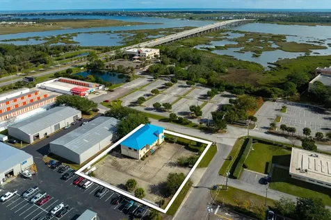 9 San Bartola Drive St Augustine FL 32086