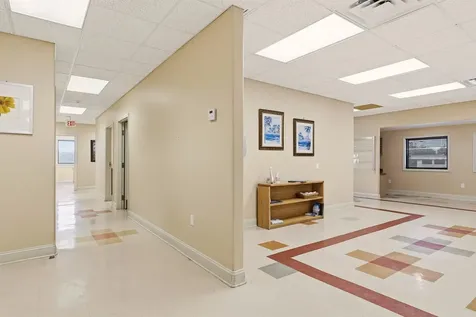 9 San Bartola Drive St Augustine FL 32086