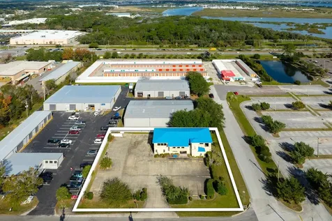 9 San Bartola Drive St Augustine FL 32086