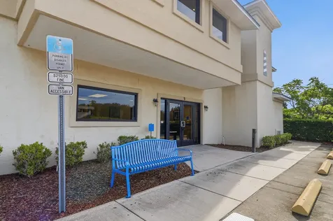 9 San Bartola Drive St Augustine FL 32086