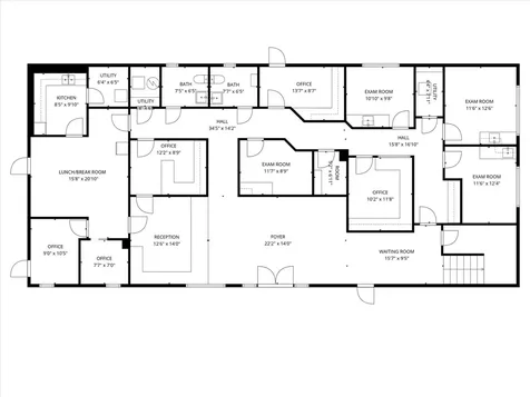9 San Bartola Drive St Augustine FL 32086