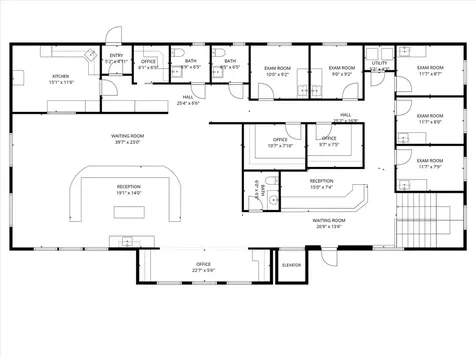 9 San Bartola Drive St Augustine FL 32086