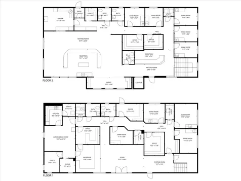 9 San Bartola Drive St Augustine FL 32086