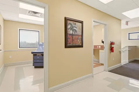 9 San Bartola Drive St Augustine FL 32086