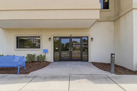 9 San Bartola Drive St Augustine FL 32086