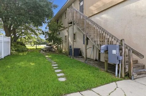9 San Bartola Drive St Augustine FL 32086