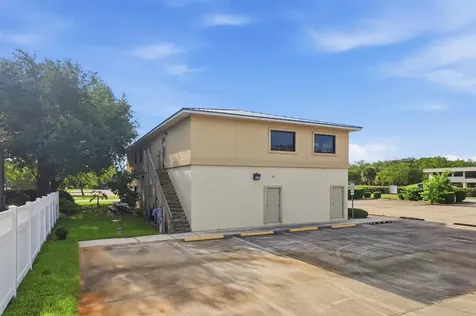 9 San Bartola Drive St Augustine FL 32086