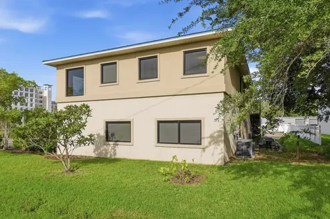 9 San Bartola Drive St Augustine FL 32086