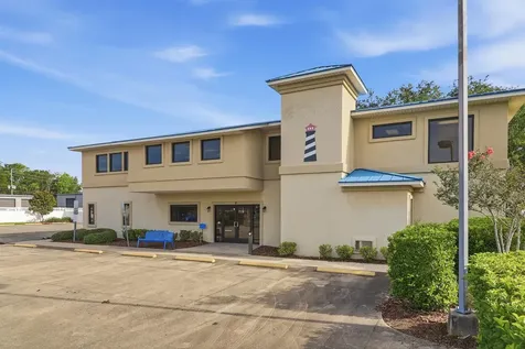 9 San Bartola Drive St Augustine FL 32086
