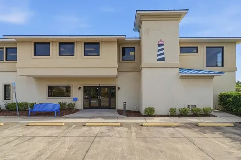 9 San Bartola Drive St Augustine FL 32086