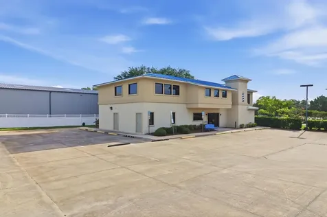 9 San Bartola Drive St Augustine FL 32086
