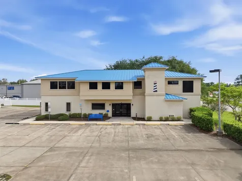 9 San Bartola Drive St Augustine FL 32086