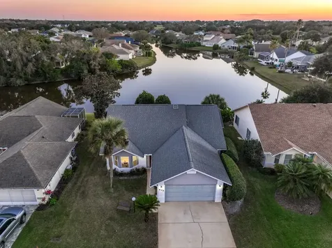 633 Nautical Way St Augustine FL 32080