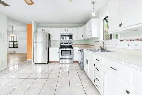 57 Shores Boulevard St Augustine FL 32086