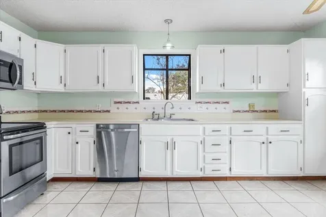57 Shores Boulevard St Augustine FL 32086