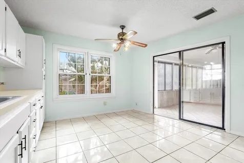 57 Shores Boulevard St Augustine FL 32086