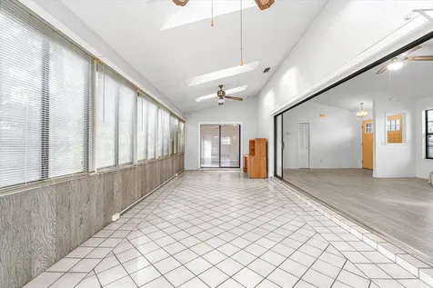 57 Shores Boulevard St Augustine FL 32086