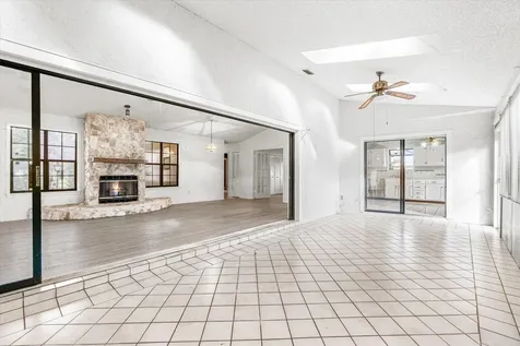 57 Shores Boulevard St Augustine FL 32086