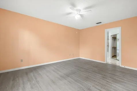 57 Shores Boulevard St Augustine FL 32086