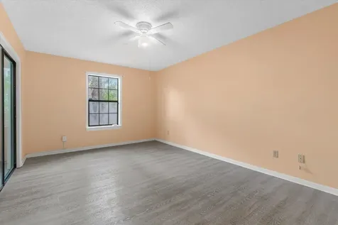 57 Shores Boulevard St Augustine FL 32086
