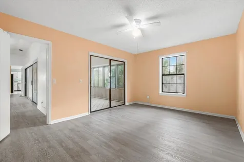 57 Shores Boulevard St Augustine FL 32086