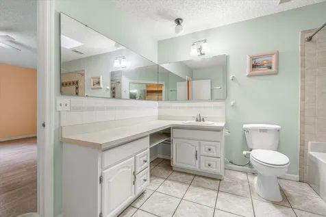 57 Shores Boulevard St Augustine FL 32086