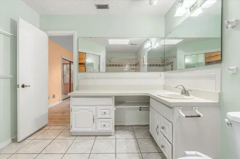 57 Shores Boulevard St Augustine FL 32086