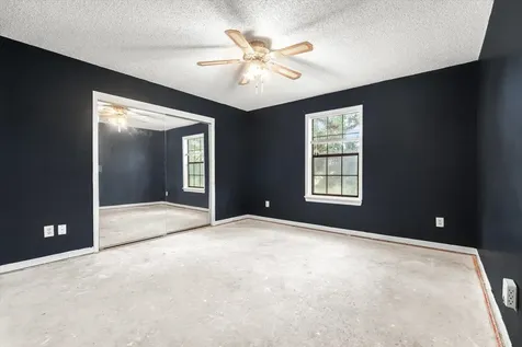 57 Shores Boulevard St Augustine FL 32086