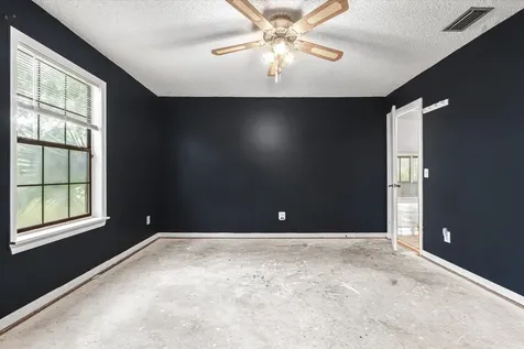 57 Shores Boulevard St Augustine FL 32086