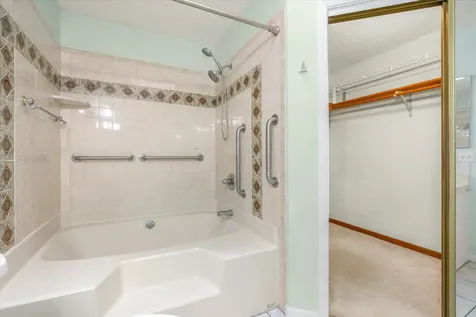 57 Shores Boulevard St Augustine FL 32086