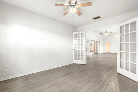57 Shores Boulevard St Augustine FL 32086