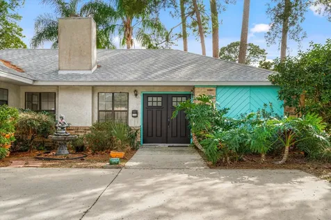 57 Shores Boulevard St Augustine FL 32086