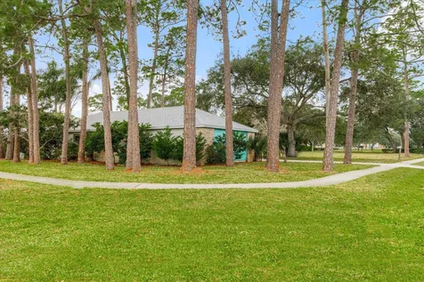 57 Shores Boulevard St Augustine FL 32086
