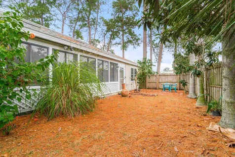 57 Shores Boulevard St Augustine FL 32086
