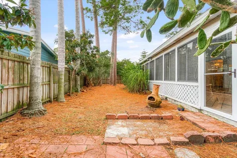 57 Shores Boulevard St Augustine FL 32086