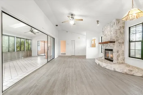 57 Shores Boulevard St Augustine FL 32086